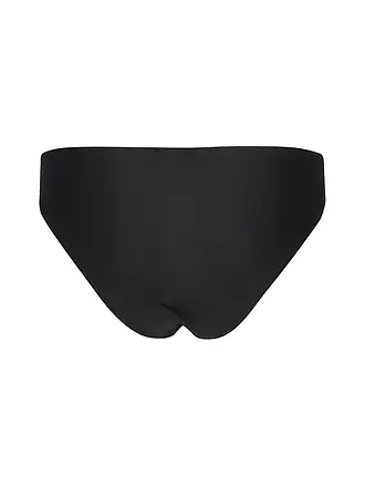 DARLING HARBOUR | Braga de bikini para mujer con aro decorativo | schwarz